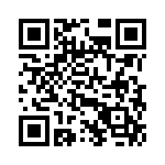 MAX495EPA_1A3 QRCode