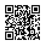 MAX4960EUB QRCode