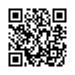 MAX4968CEXB QRCode