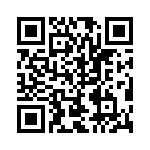 MAX4981ETA-T QRCode