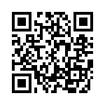 MAX4984EELB-T QRCode