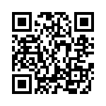 MAX4986CTO QRCode