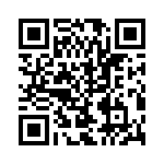 MAX498CWI-T QRCode