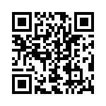 MAX4992EVB-T QRCode