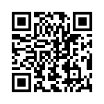 MAX4995AAUT-T QRCode