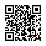 MAX4995ALAUT-T QRCode