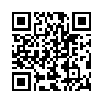 MAX4996ETG-T QRCode