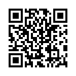 MAX5003CEE QRCode