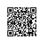 MAX5003ESE-T_1A3 QRCode