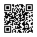 MAX500ACWE_1A3 QRCode