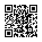 MAX500AEWE_1A3 QRCode