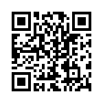 MAX5019CSA_1A3 QRCode