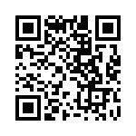 MAX501ACWG QRCode