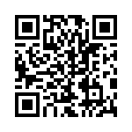 MAX501AEWG QRCode