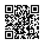 MAX501BCWG QRCode
