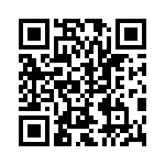 MAX5020CSA QRCode