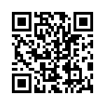 MAX5020ESA QRCode