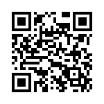 MAX5021EUA QRCode