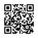 MAX5022EPA QRCode