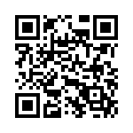 MAX5022EUA QRCode