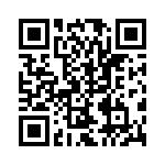 MAX5022EUA_1A3 QRCode