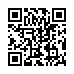 MAX5023LASA-T QRCode