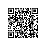 MAX5024LASA-TG52 QRCode