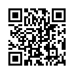 MAX5024MASA-T QRCode