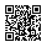 MAX5027EUT-T QRCode