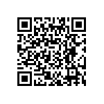 MAX5028EUT-T_1A3 QRCode