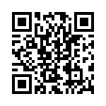 MAX502BCNG_1A3 QRCode