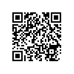 MAX5033BASA-CAU QRCode