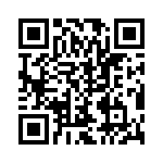 MAX5033BASA-T QRCode