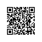 MAX5033BASA-T_1A3 QRCode