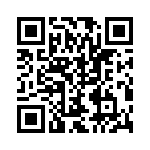 MAX5033BASA QRCode