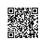 MAX5033BUSA_1A3 QRCode