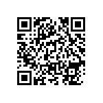 MAX5033DASA-T_1A3 QRCode