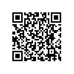 MAX5035AASA_1A3 QRCode