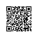 MAX5035BASA-V-T QRCode