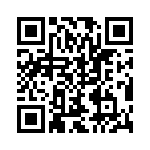 MAX5035BASA-V QRCode