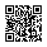 MAX5035CUSA-T QRCode