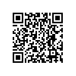 MAX5035DUSA-T_1A3 QRCode