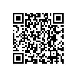 MAX5035DUSA_1A3 QRCode