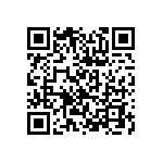 MAX5035EASA-V-T QRCode