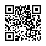 MAX5035EASA QRCode