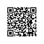 MAX5038AEAI18-T QRCode