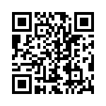 MAX5039EUA-T QRCode