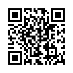 MAX503CAG QRCode