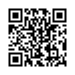 MAX503CNG_1A3 QRCode