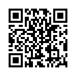 MAX503ENG_1A3 QRCode